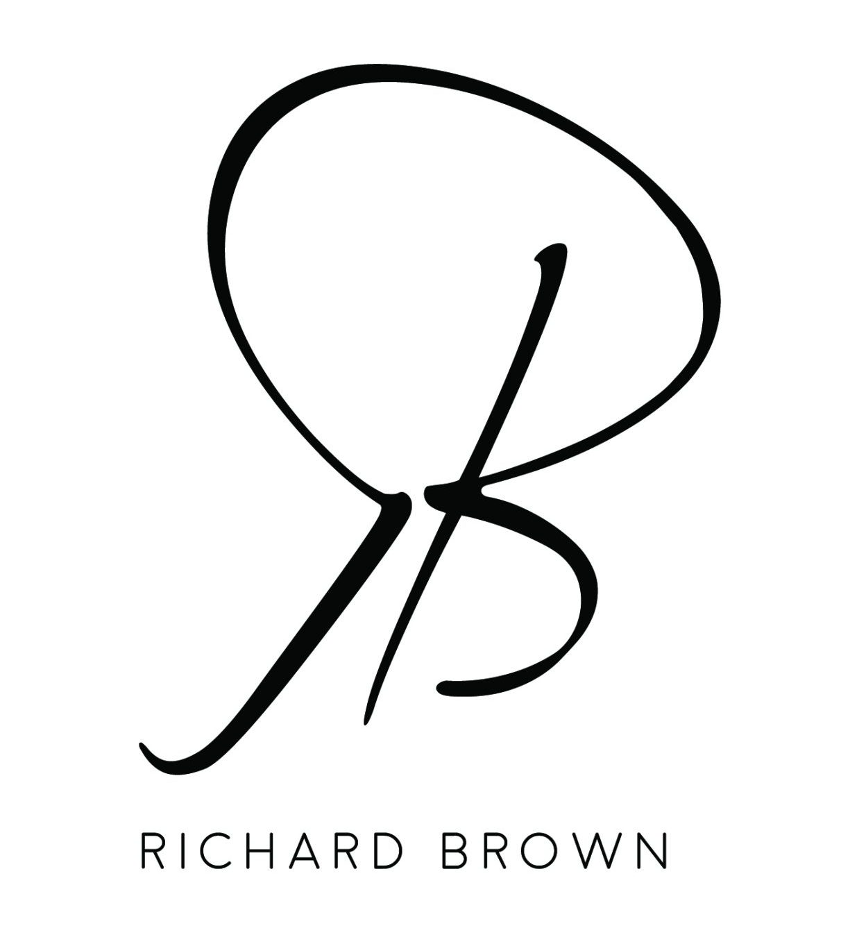Richard Brown Photography